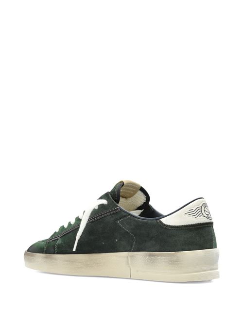  GOLDEN GOOSE DELUXE BRAND | GMF00333 F00810435954